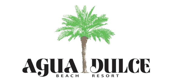 Agua Dulce Beach Resort